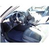 Image 5 : 2005 Saab 9-3
