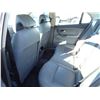 Image 6 : 2005 Saab 9-3
