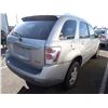 Image 3 : 2008 Chevrolet Equinox