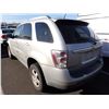 Image 4 : 2008 Chevrolet Equinox