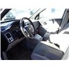 Image 5 : 2008 Chevrolet Equinox