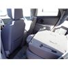 Image 6 : 2008 Chevrolet Equinox