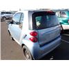 Image 4 : 2011 smart Pure