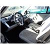 Image 5 : 2011 smart Pure