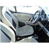 Image 6 : 2011 smart Pure