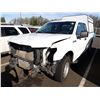 Image 1 : 2020 Ford F-150