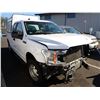 Image 2 : 2020 Ford F-150
