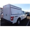 Image 3 : 2020 Ford F-150