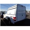 Image 4 : 2020 Ford F-150