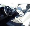 Image 5 : 2020 Ford F-150