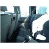 Image 6 : 2020 Ford F-150