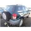Image 3 : 2001 Toyota Rav4