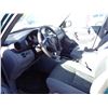 Image 5 : 2001 Toyota Rav4