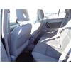 Image 6 : 2001 Toyota Rav4