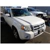 Image 2 : 2010 Ford Escape