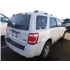 Image 3 : 2010 Ford Escape