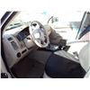 Image 5 : 2010 Ford Escape