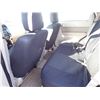Image 6 : 2010 Ford Escape