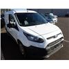 Image 2 : 2018 Ford Transit Connect