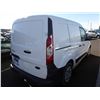 Image 3 : 2018 Ford Transit Connect