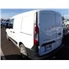 Image 4 : 2018 Ford Transit Connect