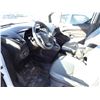 Image 5 : 2018 Ford Transit Connect