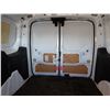 Image 6 : 2018 Ford Transit Connect