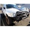 Image 2 : 2008 Dodge Ram 1500