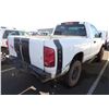 Image 3 : 2008 Dodge Ram 1500