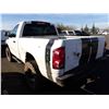 Image 4 : 2008 Dodge Ram 1500