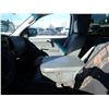 Image 5 : 2008 Dodge Ram 1500