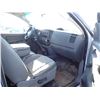Image 6 : 2008 Dodge Ram 1500