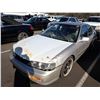 Image 1 : 1997 Honda Accord