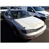 Image 2 : 1997 Honda Accord