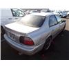 Image 3 : 1997 Honda Accord