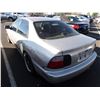 Image 4 : 1997 Honda Accord