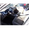Image 5 : 1997 Honda Accord