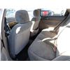 Image 6 : 1997 Honda Accord