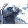 Image 5 : 2005 Chevrolet Silverado 2500HD