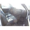 Image 6 : 2005 Chevrolet Silverado 2500HD