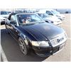 Image 2 : 2004 Audi A4