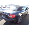 Image 3 : 2004 Audi A4