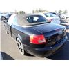 Image 4 : 2004 Audi A4