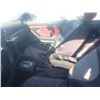 Image 5 : 2004 Audi A4
