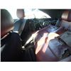 Image 6 : 2004 Audi A4