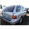 Image 3 : 2005 Acura MDX