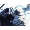 Image 5 : 2005 Acura MDX