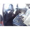 Image 6 : 2005 Acura MDX