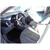 Image 5 : 2013 Toyota Corolla