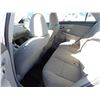 Image 6 : 2013 Toyota Corolla